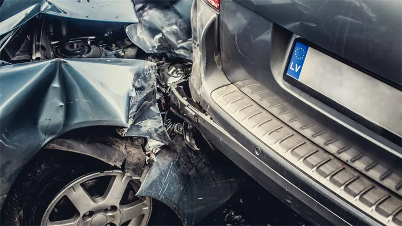 imagen recuadro Con este operativo se prevé la disminución de accidentes automovilísticos | Foto: Freepik