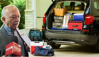 Coahuila refuerza Operativo Paisano ante arribo de más de 50 mil connacionales en diciembre