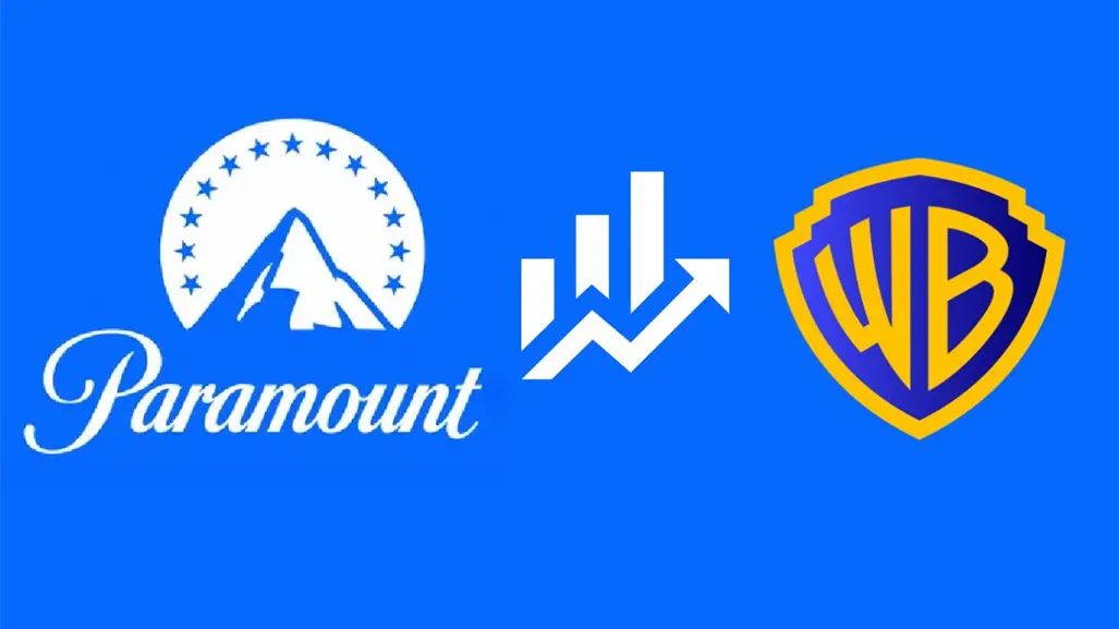 Paramount lanza una oferta hostil a Warner Bros. para quitar del camino a Netflix
