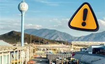 Planta GM Ramos Arizpe entrará en paro navideño, ¿cuánto durará? 