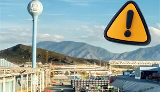 Planta GM Ramos Arizpe entrará en paro navideño, ¿cuánto durará?