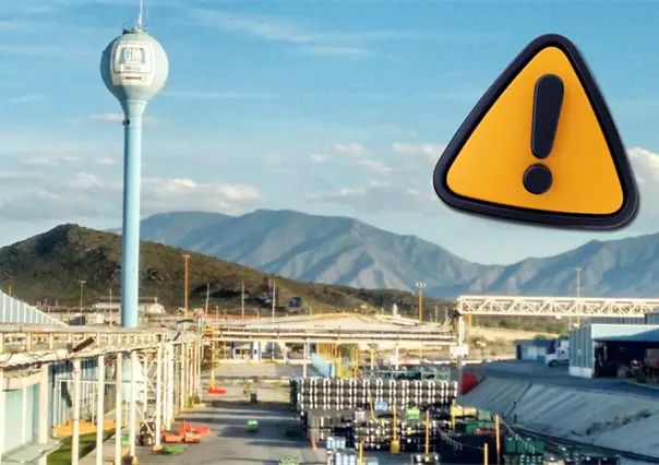 Planta GM Ramos Arizpe entrará en paro navideño, ¿cuánto durará? 