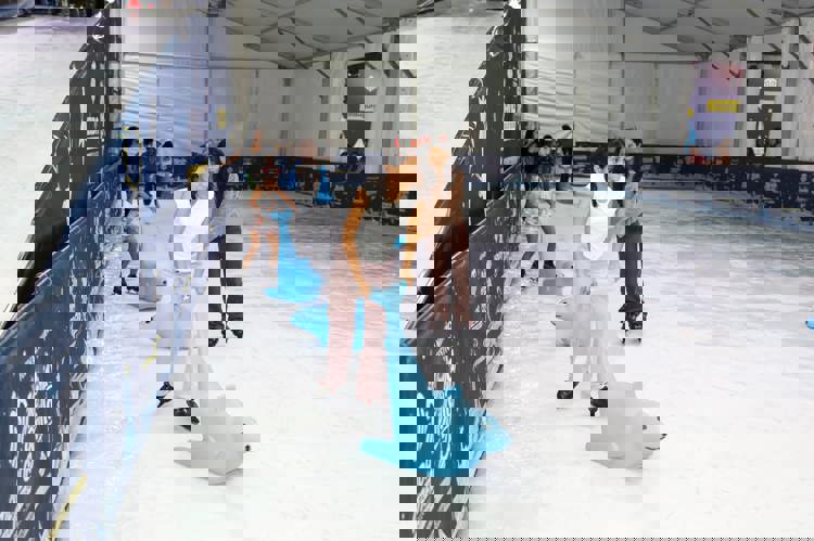 imagen-cuerpo imagen-cuerpo