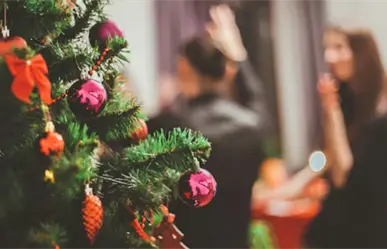 ¿Qué platillos tamaulipecos son ideales para la cena de Año Nuevo?