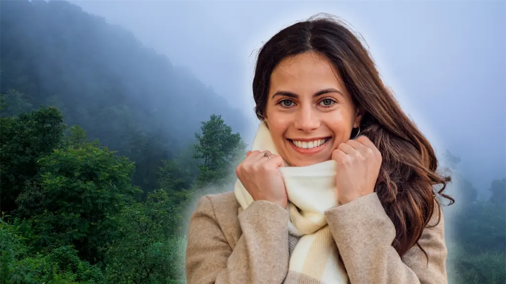 Frente Frío 19 provocará temperaturas de un solo dígito: ¿qué zonas de Nuevo León serán las más afectadas?