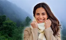 Frente Frío 19 provocará temperaturas de un solo dígito: ¿qué zonas de Nuevo León serán las más afectadas? Frente Frío 19 provocará temperaturas de un solo dígito: ¿qué zonas de Nuevo León serán las más afectadas?