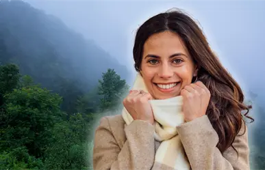 Frente Frío 19 provocará temperaturas de un solo dígito: ¿qué zonas de Nuevo León serán las más afectadas?