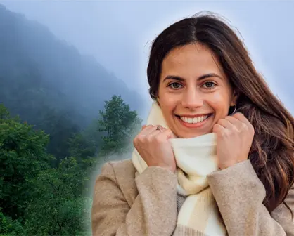 Frente Frío 19 provocará temperaturas de un solo dígito: ¿qué zonas de Nuevo León serán las más afectadas?