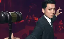 Probono: el verdadero significado de ayudar a quienes lo necesitan Probono: el verdadero significado de ayudar a quienes lo necesitan