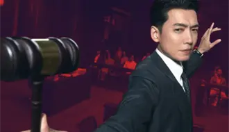 Probono: el verdadero significado de ayudar a quienes lo necesitan