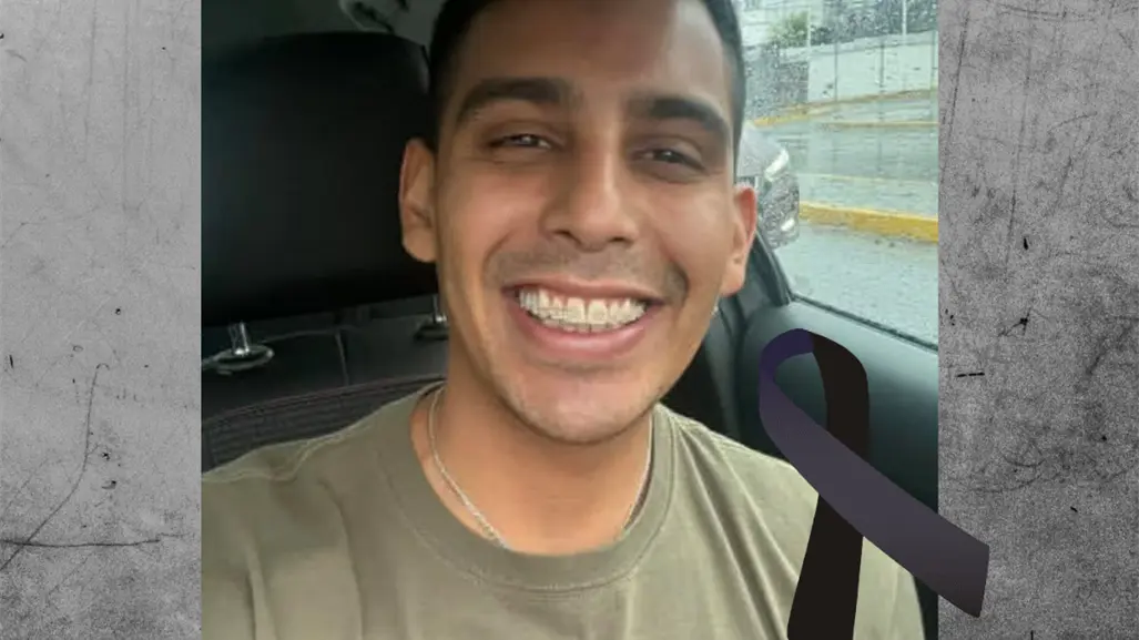 ¿Qué ocurrió con el regidor de Reynosa? Investigación depende del dictamen forense