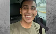 ¿Qué ocurrió con el regidor de Reynosa? Investigación depende del dictamen forense ¿Qué ocurrió con el regidor de Reynosa? Investigación depende del dictamen forense