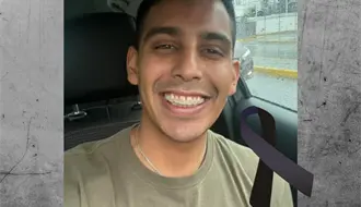 ¿Qué ocurrió con el regidor de Reynosa? Investigación depende del dictamen forense