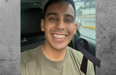 ¿Qué ocurrió con el regidor de Reynosa? Investigación depende del dictamen forense