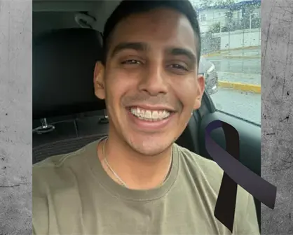 ¿Qué ocurrió con el regidor de Reynosa? Investigación depende del dictamen forense