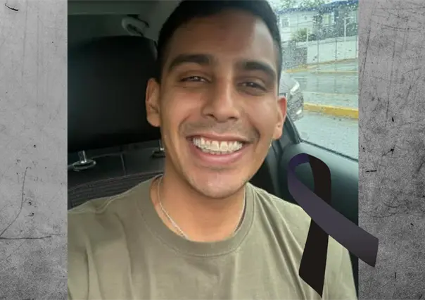 ¿Qué ocurrió con el regidor de Reynosa? Investigación depende del dictamen forense