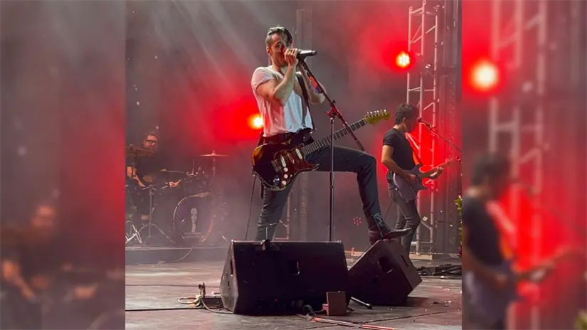 imagen recuadro Foto: Ivette Pérez / POSTA Baja California Sur.