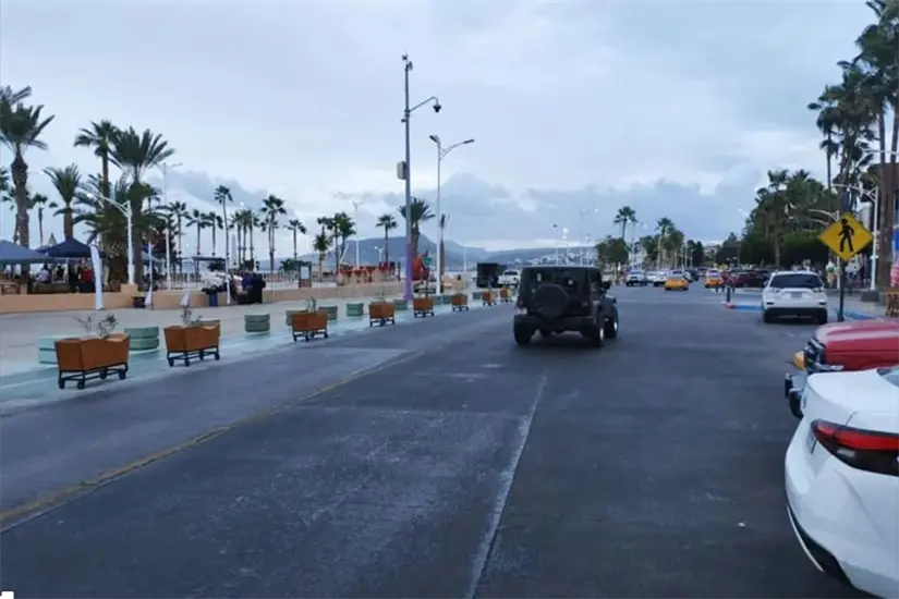 imagen recuadro Foto: Roció Casas / POSTA Baja California Sur