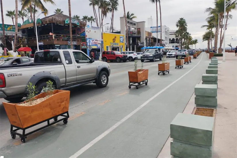 imagen recuadro Foto: Héctor Romero / POSTA Baja California Sur