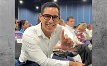 Homicidio del regidor de Reynosa: este sería el motivo, según investigaciones de CDMX Homicidio del regidor de Reynosa: este sería el motivo, según investigaciones de CDMX