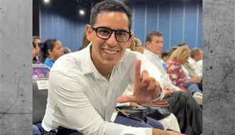 Homicidio del regidor de Reynosa: este sería el motivo, según investigaciones de CDMX