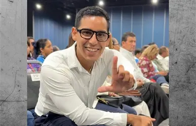 Homicidio del regidor de Reynosa: este sería el motivo, según investigaciones de CDMX