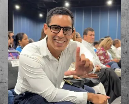 Homicidio del regidor de Reynosa: este sería el motivo, según investigaciones de CDMX