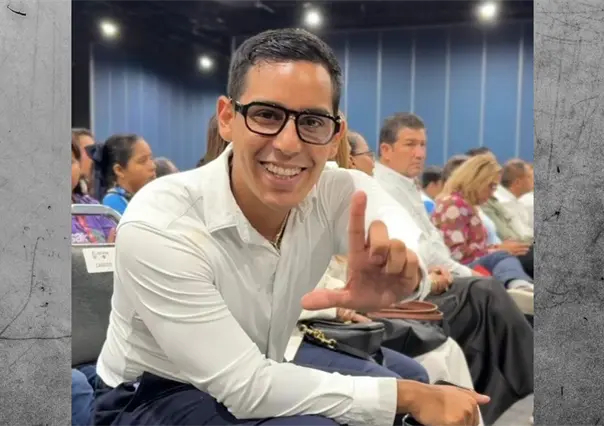 Homicidio del regidor de Reynosa: este sería el motivo, según investigaciones de CDMX