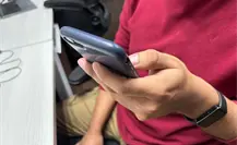 ¿Qué riesgos conlleva pasar demasiado tiempo en redes sociales? Aquí te lo dicen expertos de Nuevo León