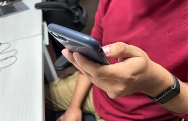 &iquest;Qu&eacute; riesgos conlleva pasar demasiado tiempo en redes sociales? Aqu&iacute; te lo dicen expertos de Nuevo Le&oacute;n