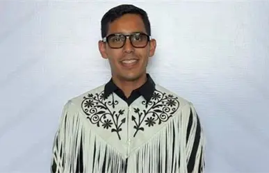 Brayan Nicolás Vicente Salinas, regidor de Reynosa, fue encontrado muerto en su departamento en CDMX