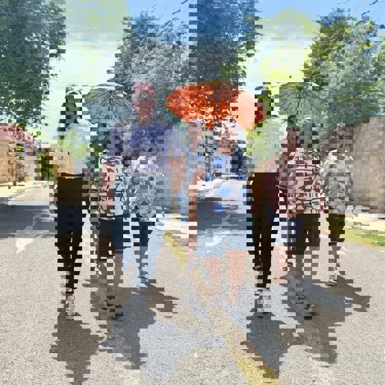 imagen-cuerpo imagen-cuerpo