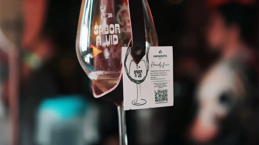 Festival del Vino "Sabor a Vid" en Mérida: experiencias, sabores y música