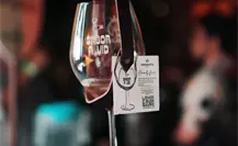 Festival del Vino “Sabor a Vid” en Mérida: experiencias, sabores y música Festival del Vino “Sabor a Vid” en Mérida: experiencias, sabores y música