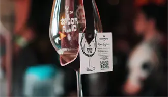 Festival del Vino “Sabor a Vid” en Mérida: experiencias, sabores y música