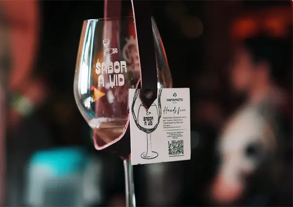 Festival del Vino "Sabor a Vid" en Mérida: experiencias, sabores y música