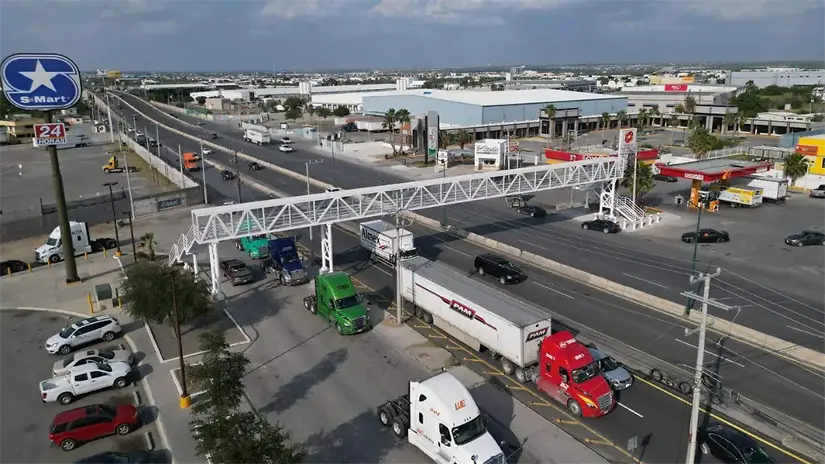 imagen recuadro imagen recuadro