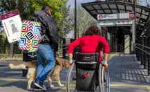 ¿Qué es la Tarjeta Incluyente y cómo puede darte transporte gratis en CDMX? ¿Qué es la Tarjeta Incluyente y cómo puede darte transporte gratis en CDMX?