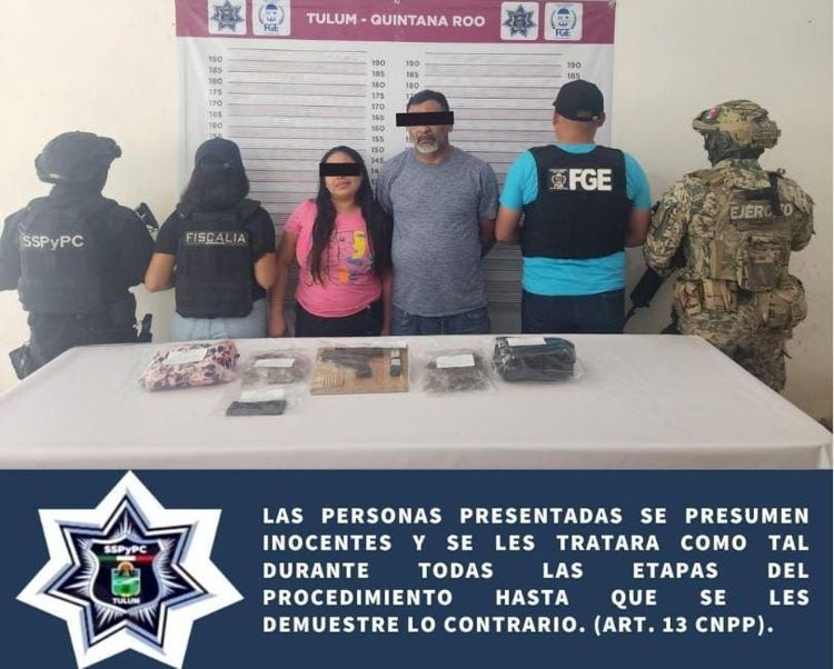 imagen-cuerpo imagen-cuerpo