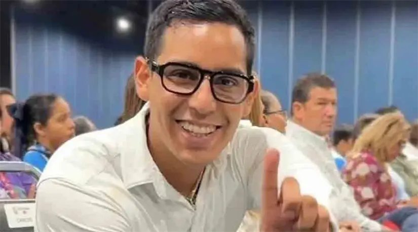 imagen recuadro imagen recuadro