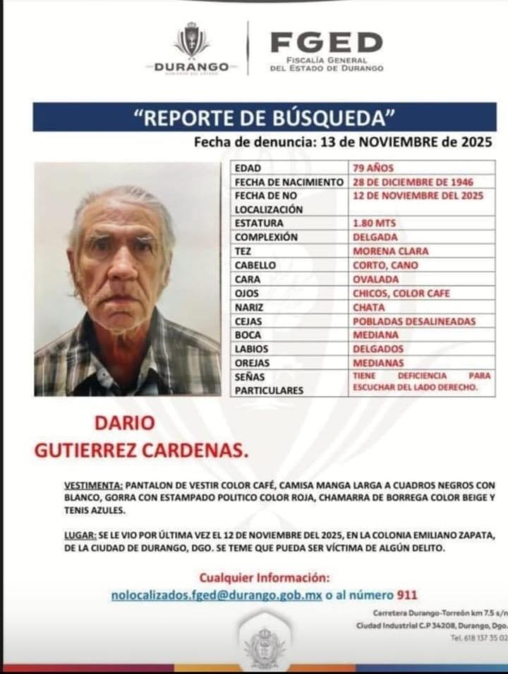 imagen-cuerpo imagen-cuerpo