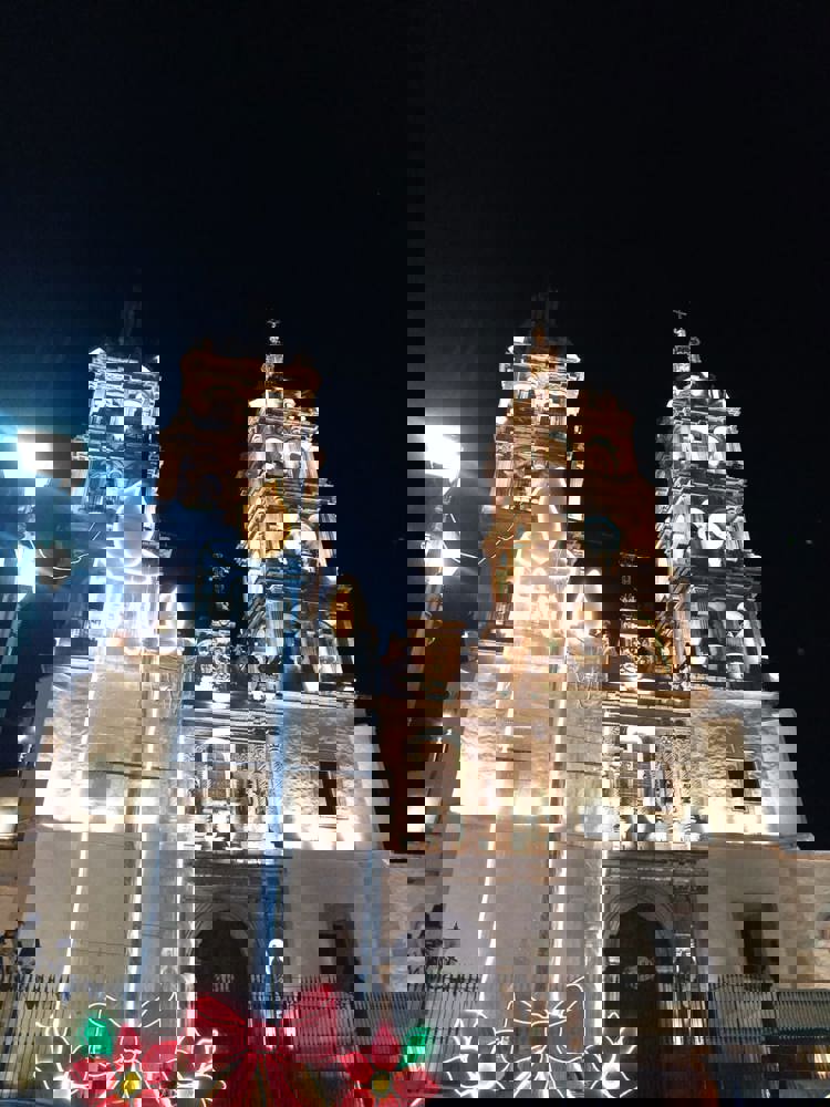 imagen-cuerpo imagen-cuerpo