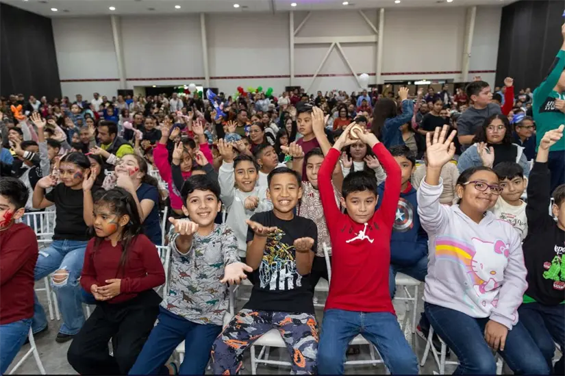 imagen recuadro imagen recuadro