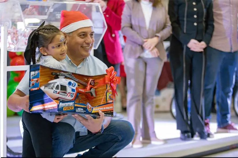 imagen recuadro imagen recuadro