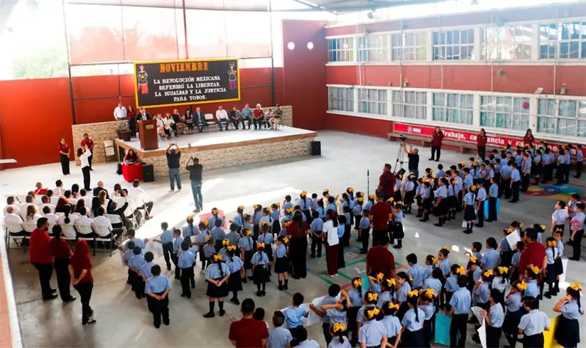 imagen recuadro imagen recuadro