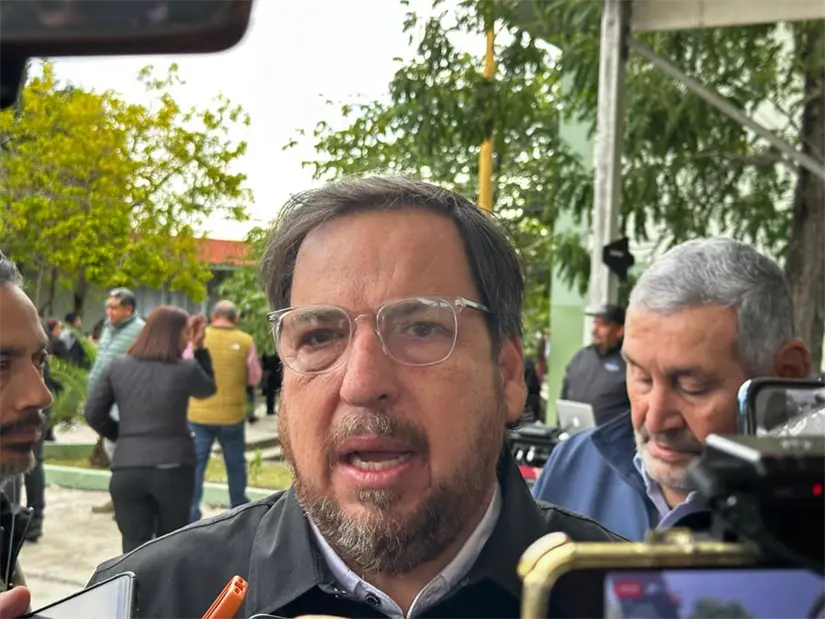 imagen recuadro imagen recuadro