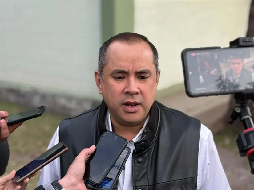 imagen recuadro imagen recuadro