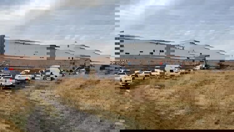 imagen-cuerpo imagen-cuerpo