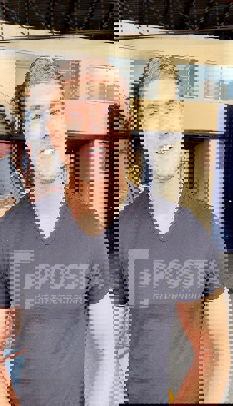 imagen-cuerpo imagen-cuerpo