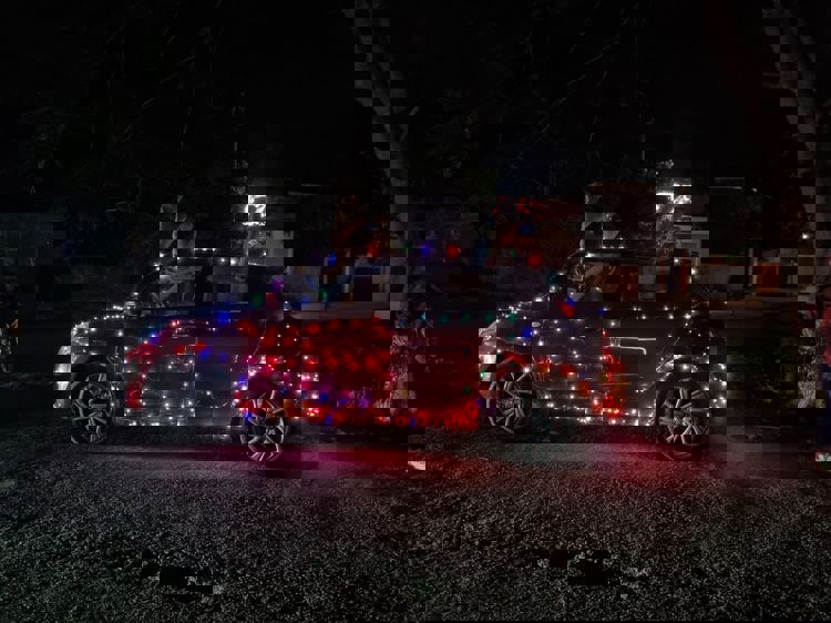 imagen-cuerpo imagen-cuerpo